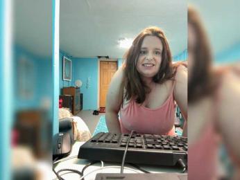 Milfonvacation — Bongacams stream photo (Jun 2026)