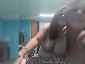 Milfonvacation — bongacams