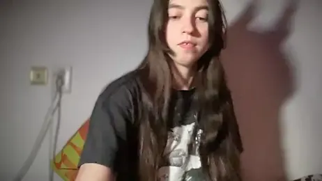 Aphr0ditee — Stripchat profile photo