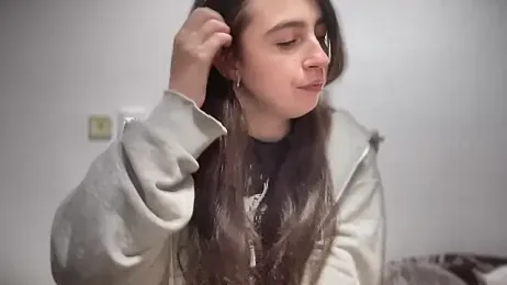 Aphr0ditee — Stripchat stream photo (Jan 2026)