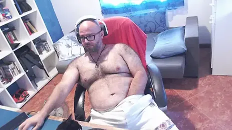 ravingr4d4 — Stripchat stream photo (Sep 2026)