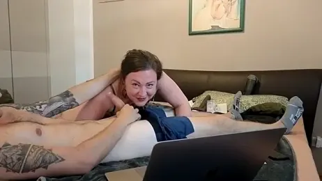 leidenschaftlicheJJ — Stripchat stream photo (Sep 2026)