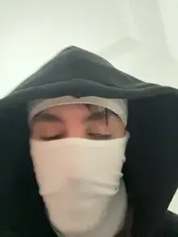 HitShelf — Stripchat stream photo (Mar 2026)