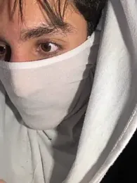 HitShelf — Stripchat stream photo (Mar 2026)