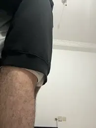 HitShelf — Stripchat stream photo (Feb 2026)