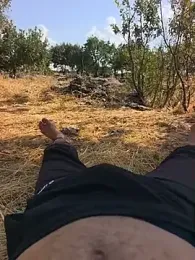 Kurdish_man21 — Stripchat stream photo (Sep 2026)