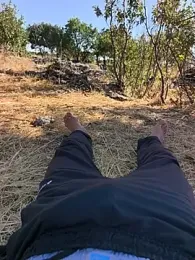 Kurdish_man21 — stripchat