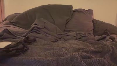 Hotexhib3 — 在 cam4 直播的网络摄像头模特