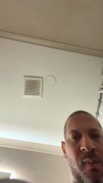fuego37xxx — cam4