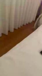 chupipaja1 — Cam4 stream photo (Mar 2026)