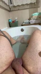 chupipaja1 — Cam4 stream photo (Mar 2026)