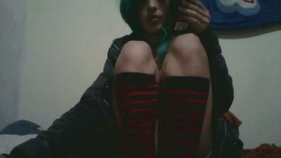 missnix2 — cam4