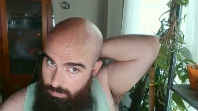Ybra91 — Cam4 stream photo (Aug 2025)