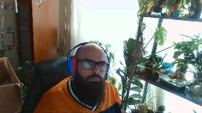 Ybra91 — 在 cam4 直播的网络摄像头模特