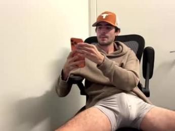 ckeefer96 — chaturbate