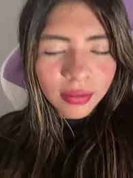 Micaelavillalobos — Stripchat profile photo