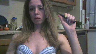 MissGi — Cam4 profile photo