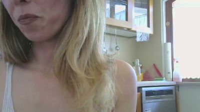 MissGi — Cam4 stream photo (Apr 2026)