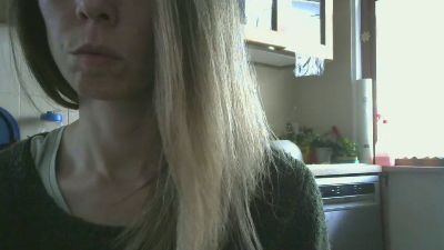 MissGi — 在 cam4 直播的网络摄像头模特