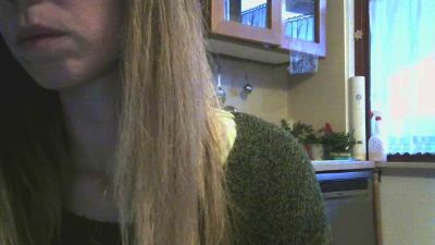 MissGi — Cam4 stream photo (Apr 2026)