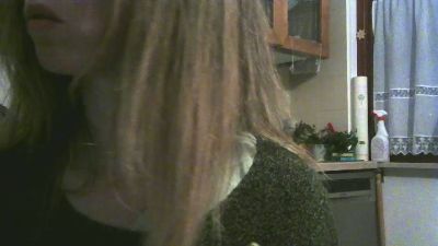 MissGi — Cam4 stream photo (Apr 2026)