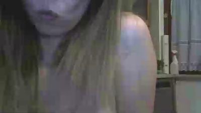 MissGi — Cam4 stream photo (Apr 2026)