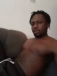 Topbouyy — Stripchat stream photo (Aug 2026)