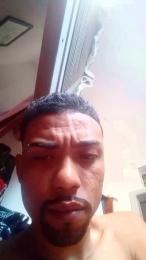 Bebeto5502 — Cam4 profile photo