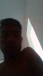 Bebeto5502 — Cam4 stream photo (Apr 2026)