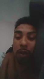 Bebeto5502 — Cam4 stream photo (Apr 2026)