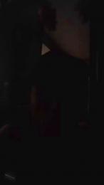 Bebeto5502 — Cam4 stream photo (Apr 2026)