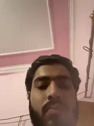 bunnyboy20 — 在 stripchat 直播的网络摄像头模特