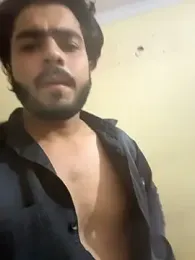 bunnyboy20 — Stripchat profile photo