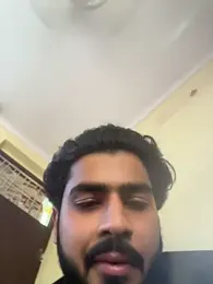 bunnyboy20 — Stripchat stream photo (Apr 2026)