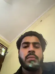 bunnyboy20 — Stripchat stream photo (Apr 2026)