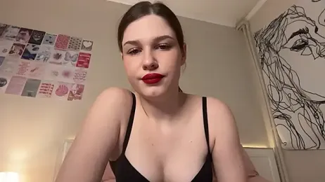 LisaSweetie — Stripchat stream photo (Jun 2026)