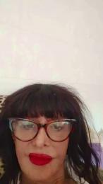 Farfallina73520 — Cam4 stream photo (May 2026)