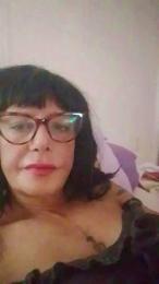 Farfallina73520 — Cam4 stream photo (May 2026)