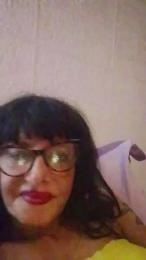 Farfallina73520 — Cam4 stream photo (May 2026)