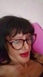 Farfallina73520 — Cam4 stream photo (May 2026)