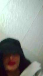 Farfallina73520 — 在 cam4 直播的网络摄像头模特