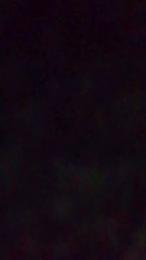 Farfallina73520 — 在 cam4 直播的网络摄像头模特