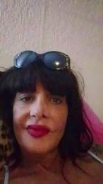Farfallina73520 — Cam4 stream photo (May 2026)