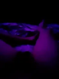 Amyhotmilf — Stripchat stream photo (Jan 2026)