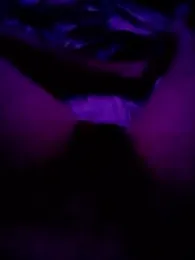 Amyhotmilf — Stripchat stream photo (Jan 2026)