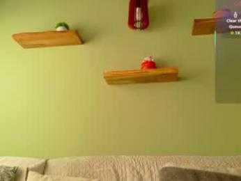 neo_dimou — Chaturbate stream photo (Sep 2026)
