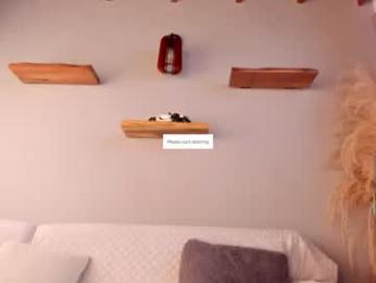 neo_dimou — chaturbate