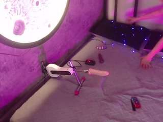 philipp-jones — Camsoda stream photo (Mar 2026)