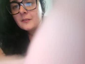 cherryvibe_xxx — chaturbate