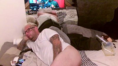 justWenrw — Cam4 profile photo